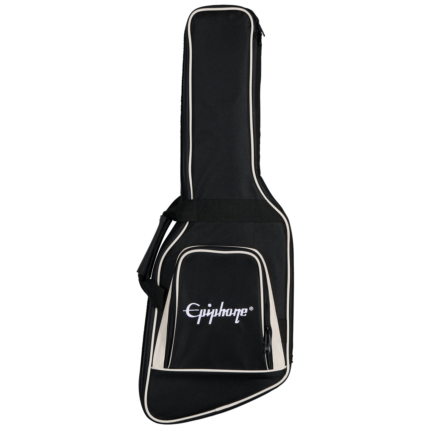 Epiphone Mandobird, Vintage Sunburst Mandolin Epiphone