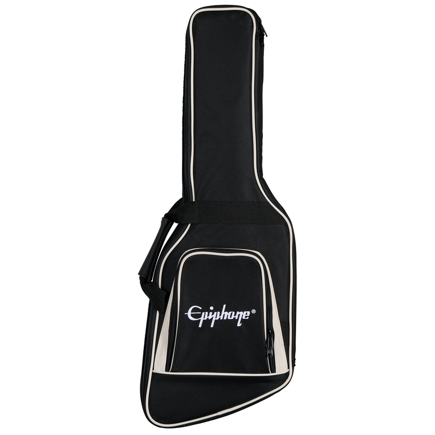 Epiphone Mandobird, Vintage Sunburst Mandolin Epiphone