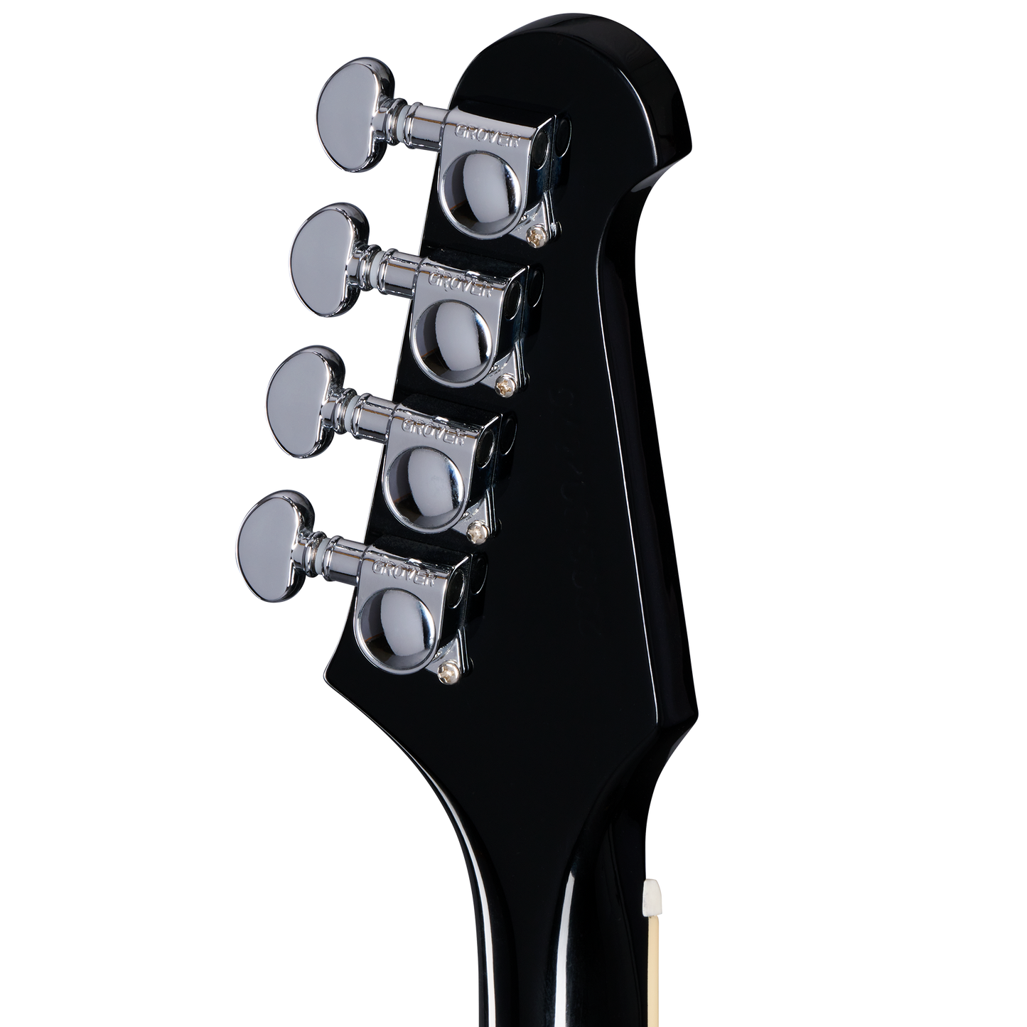 Epiphone Mandobird, Vintage Sunburst Mandolin Epiphone