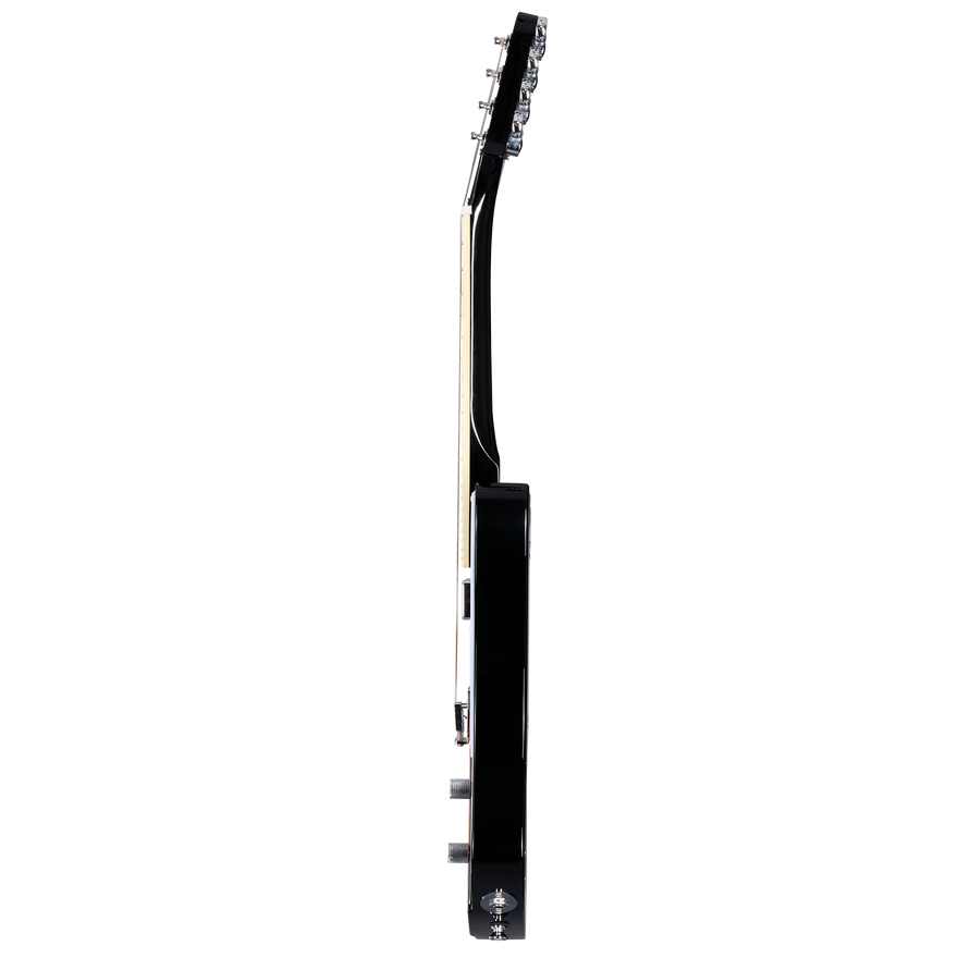 Epiphone Mandobird, Vintage Sunburst Mandolin Epiphone