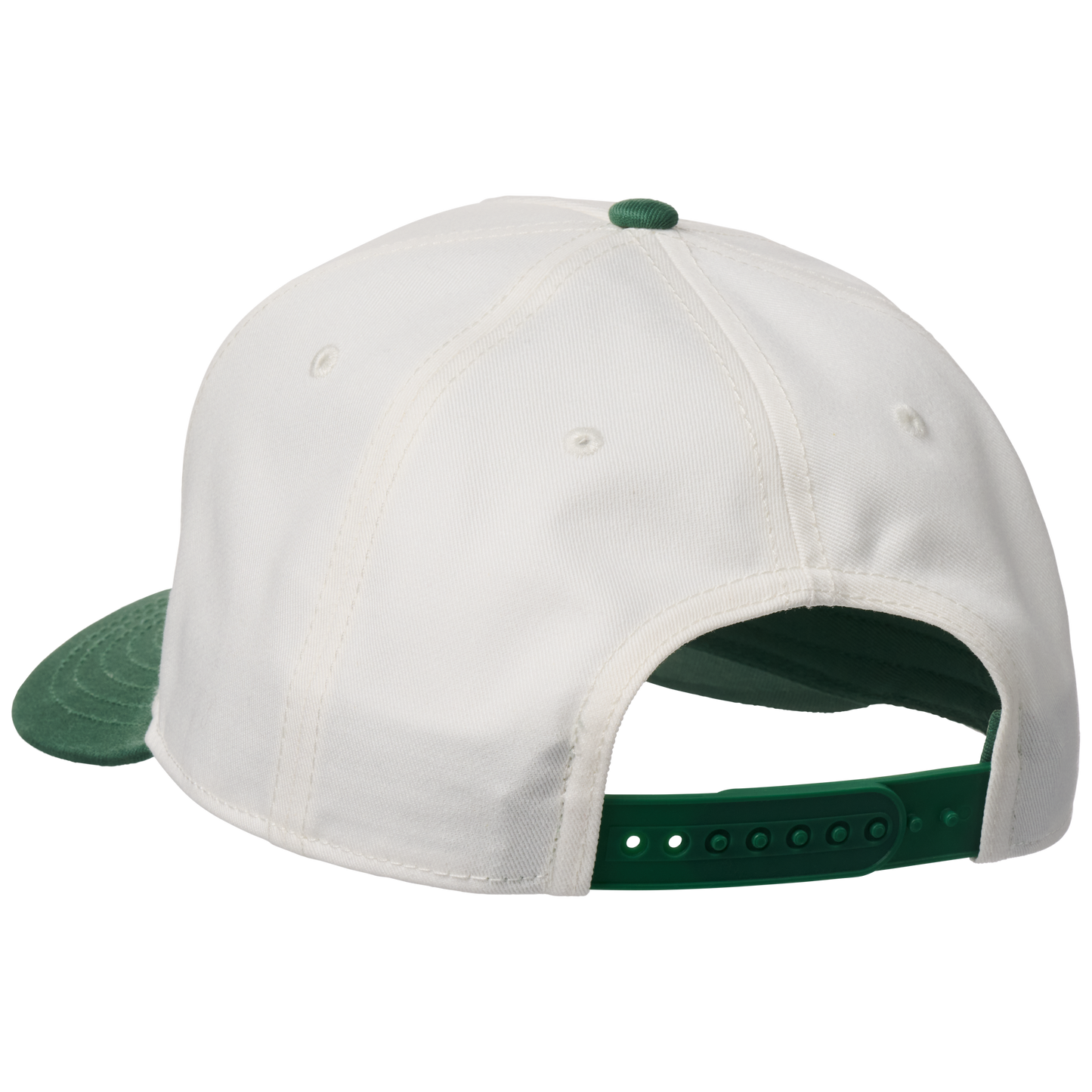 Epiphone Fish Structured Trucker Headwear Gibson