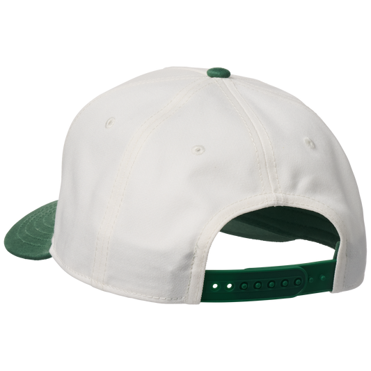 Epiphone Fish Structured Trucker Headwear Gibson