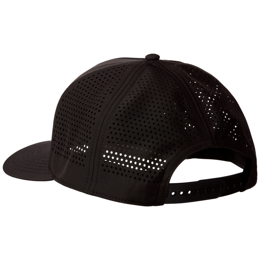 Epiphone Logo Hat, Exclusive Headwear Epiphone