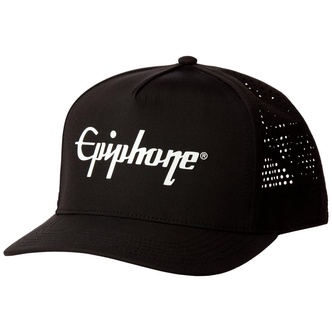 Epiphone Logo Hat, Exclusive Headwear Epiphone