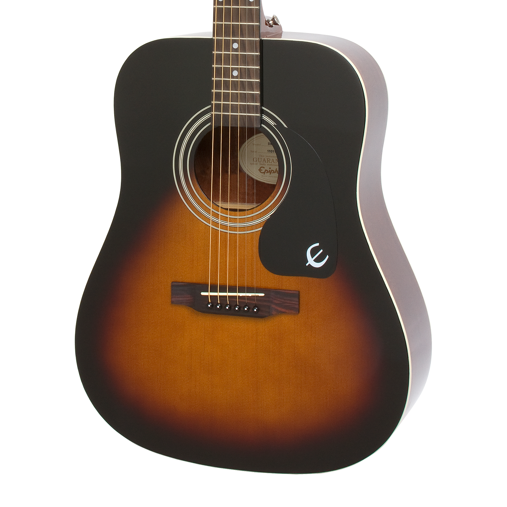 EA10VSCH1_1_Body.png?v= EA10VSCH1_1_Body.png?v=