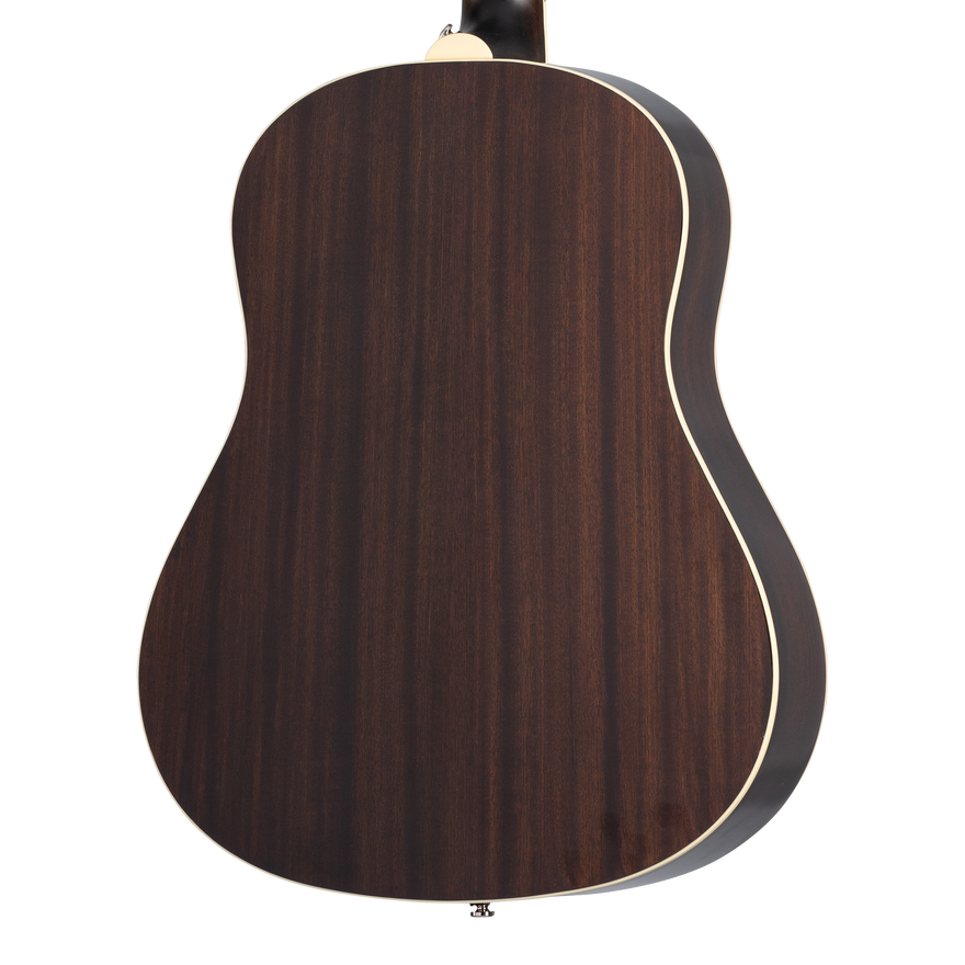 Epiphone J-45 Studio, Natural Acoustic Guitar Epiphone