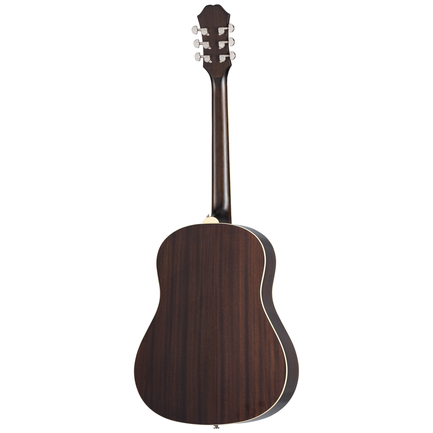 Epiphone J-45 Studio, Natural Acoustic Guitar Epiphone