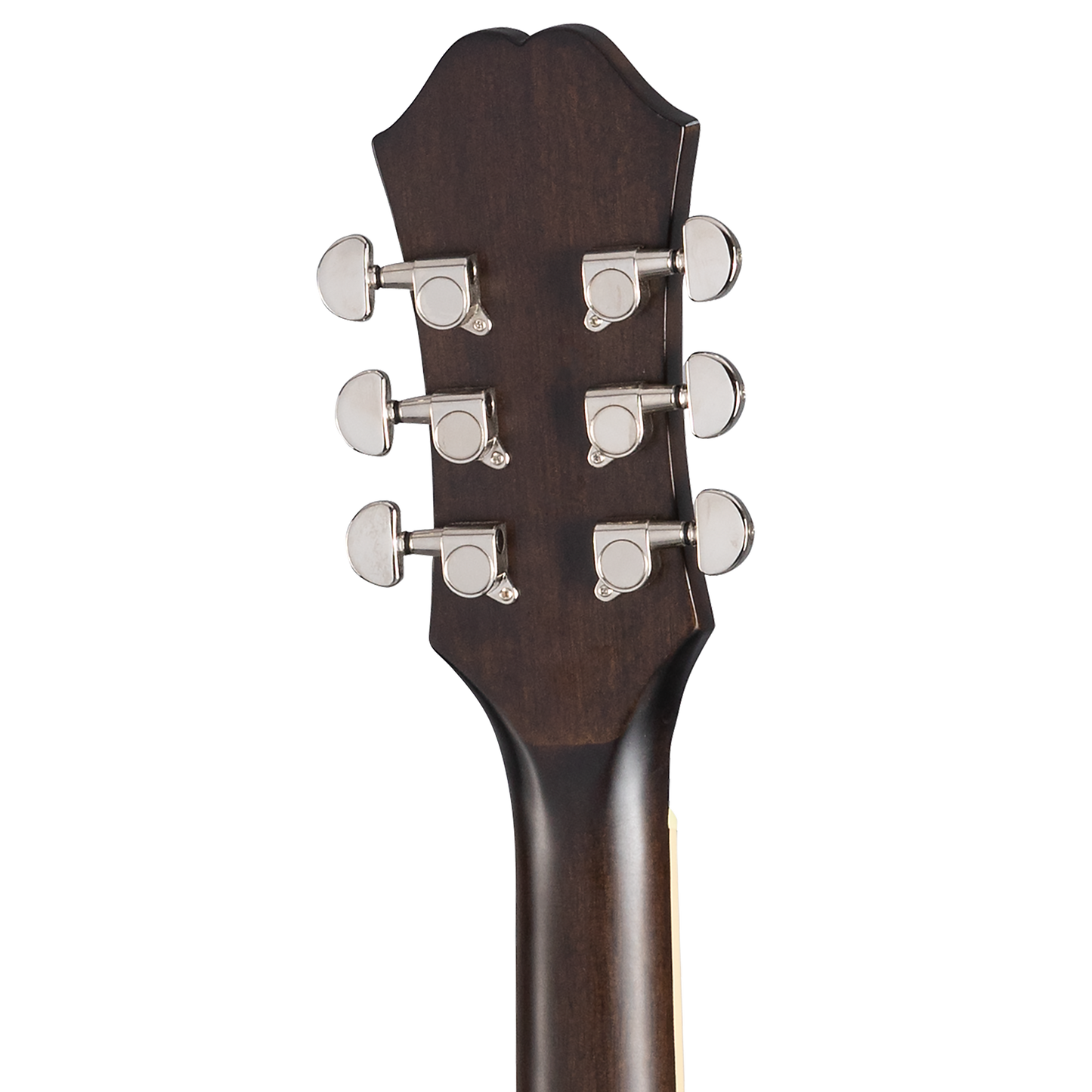 Epiphone J-45 Studio, Natural Acoustic Guitar Epiphone