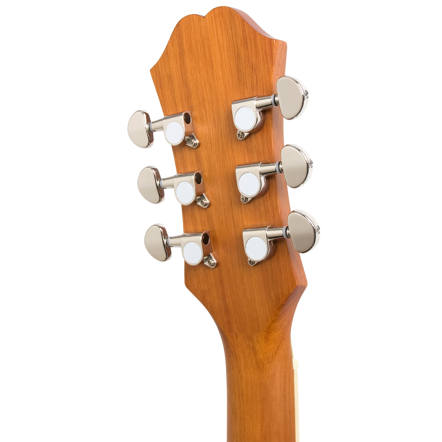 Epiphone J-45 Studio, Vintage Sunburst Acoustic Guitar Epiphone