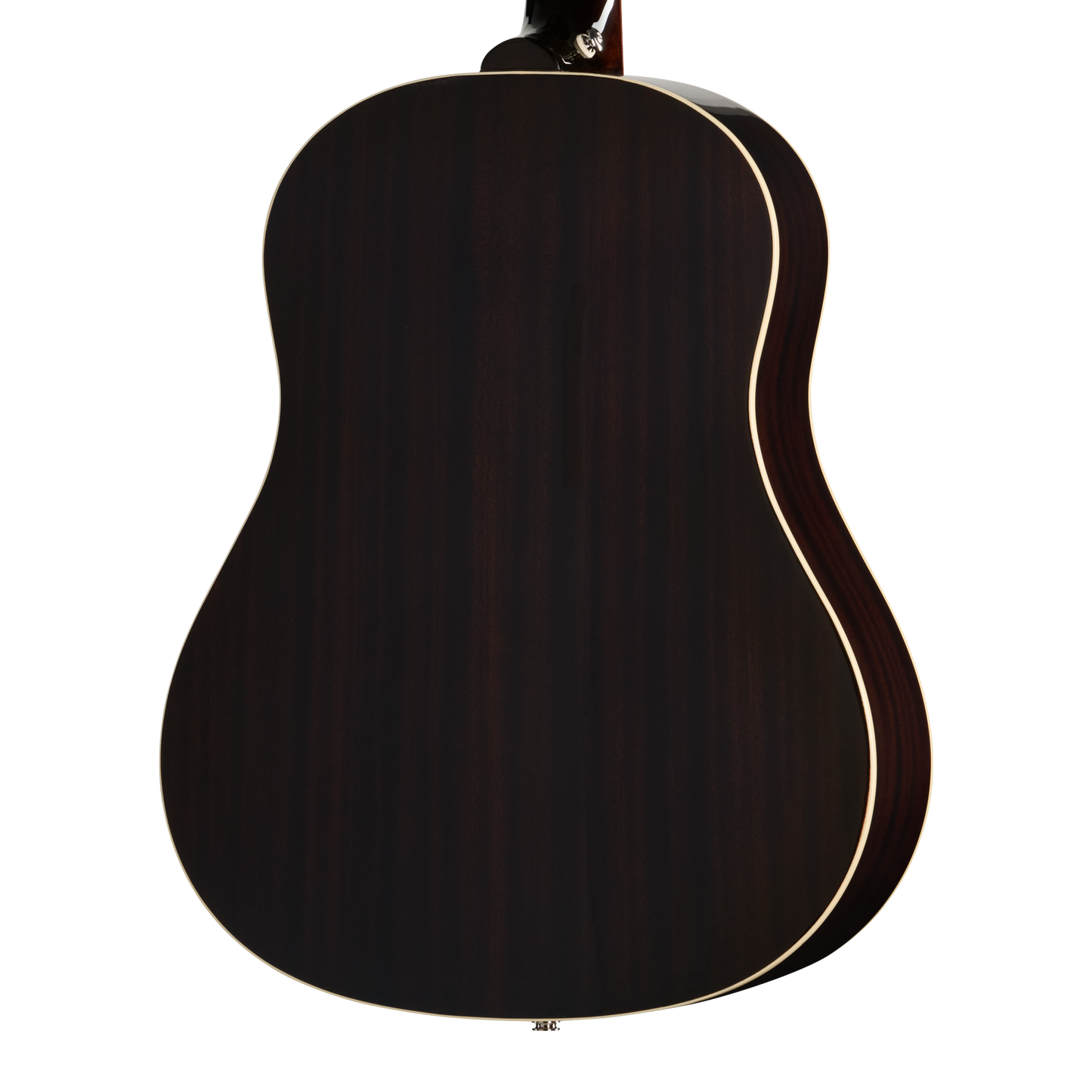 Epiphone J-45 Studio, Left-Handed, Natural Acoustic Guitar Epiphone