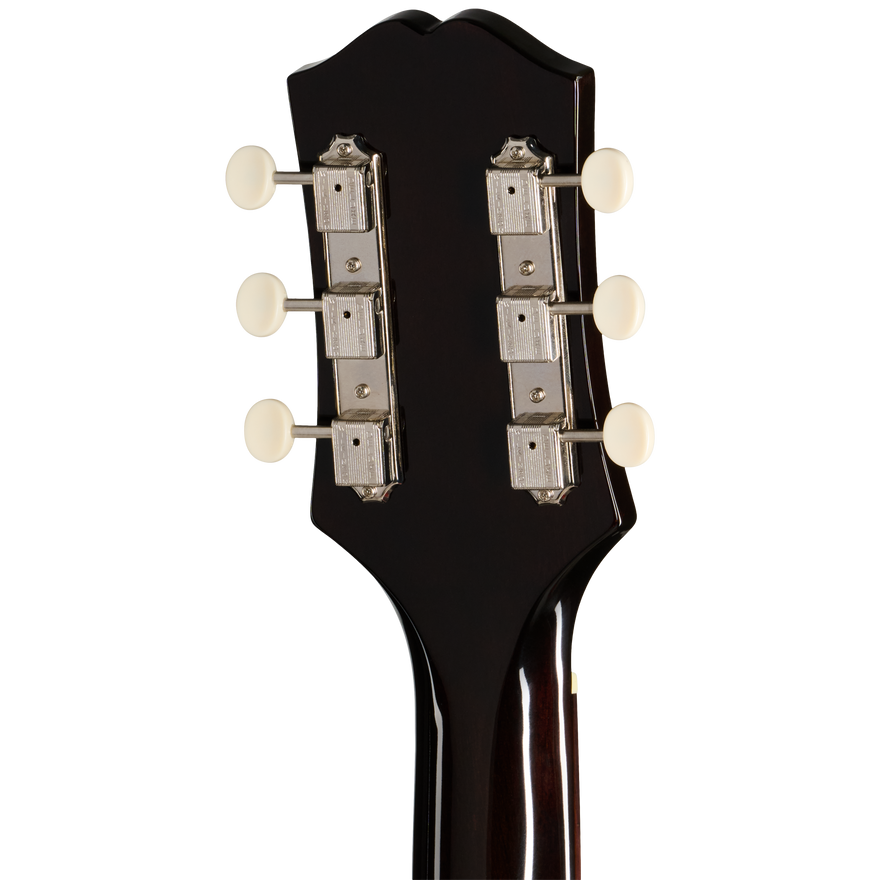 Epiphone J-45 Studio, Left-Handed, Natural Acoustic Guitar Epiphone