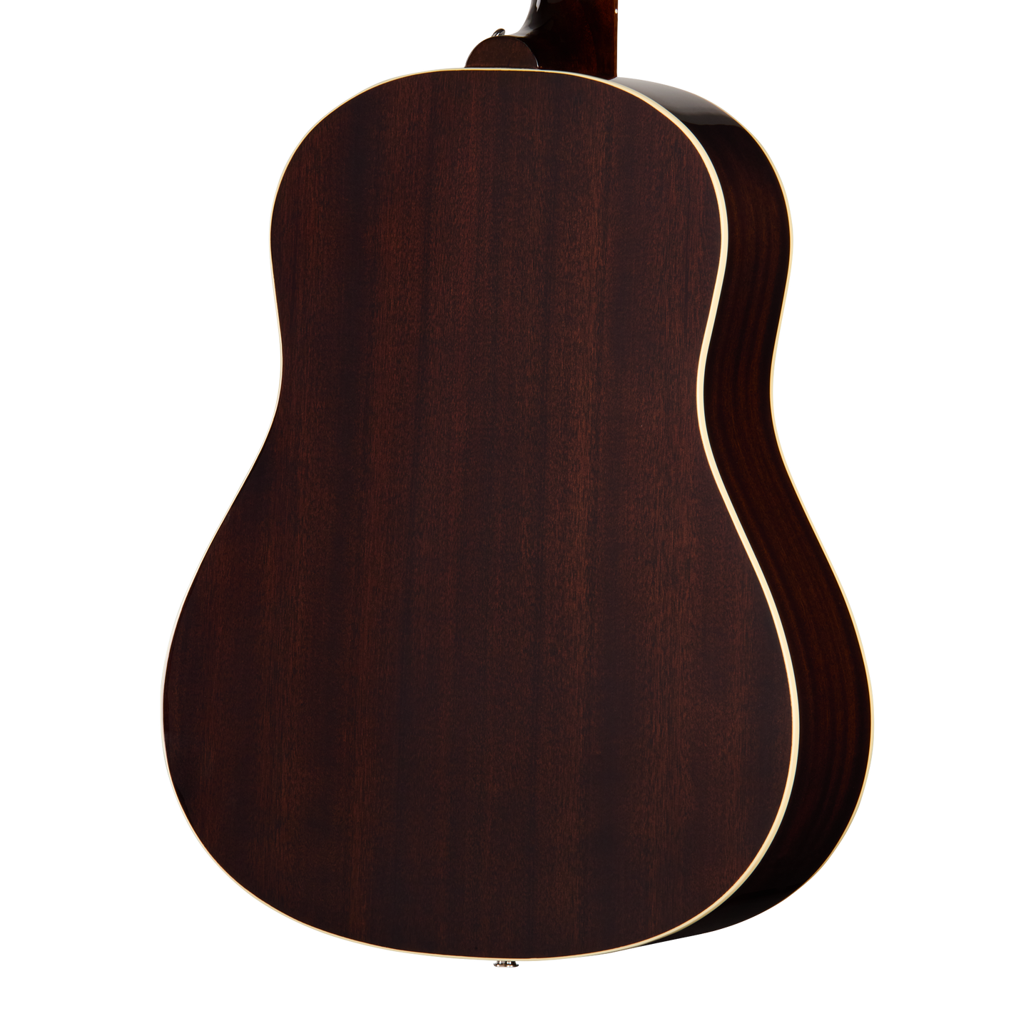 Epiphone J-45 Studio, Natural Acoustic Guitar Epiphone