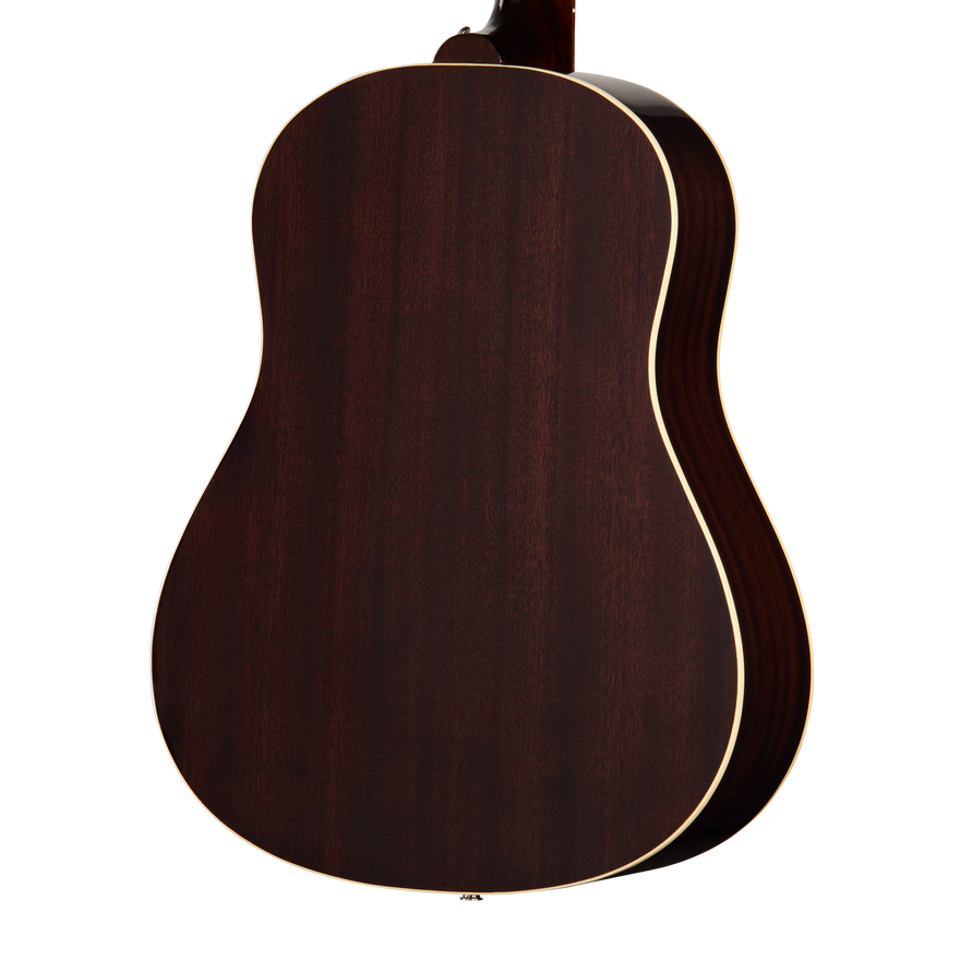 Epiphone J-45 Studio, Natural Acoustic Guitar Epiphone