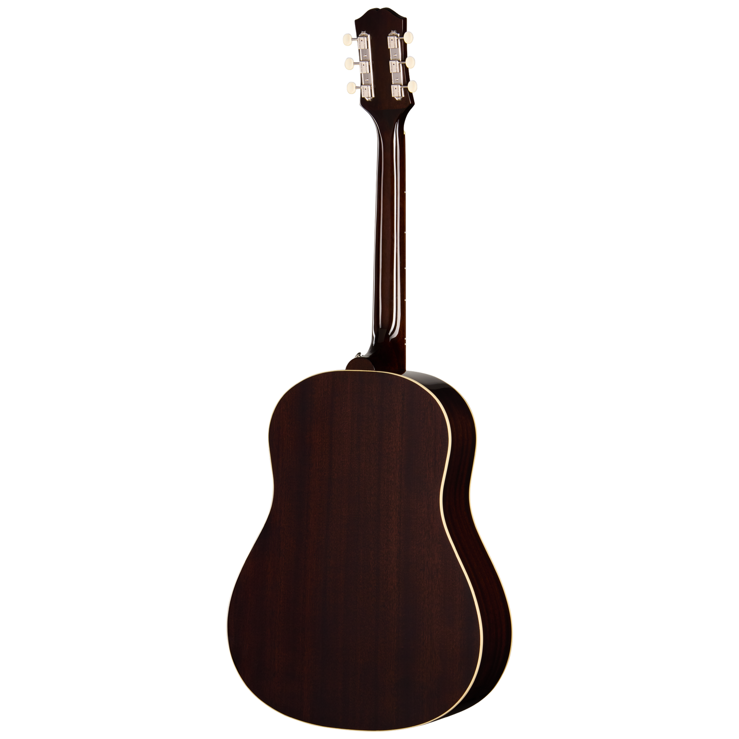 Epiphone J-45 Studio, Natural Acoustic Guitar Epiphone