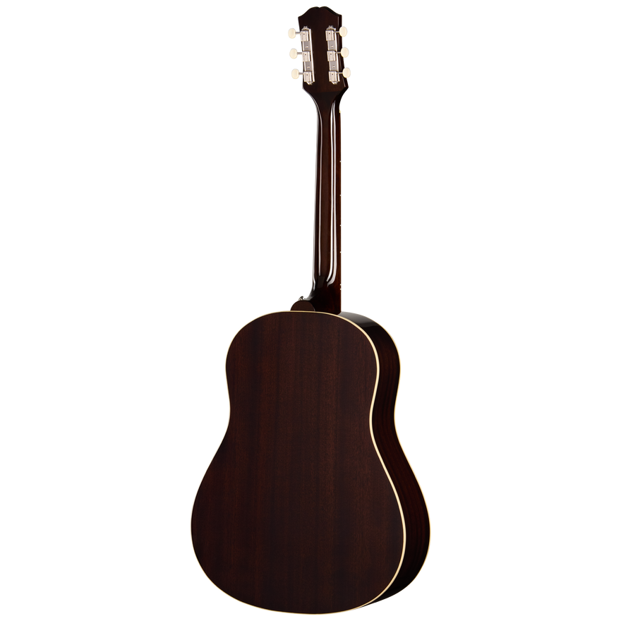 Epiphone J-45 Studio, Natural Acoustic Guitar Epiphone