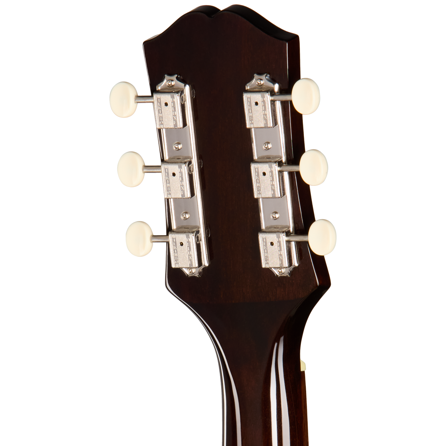 Epiphone J-45 Studio, Natural Acoustic Guitar Epiphone