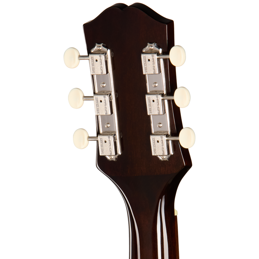 Epiphone J-45 Studio, Natural Acoustic Guitar Epiphone