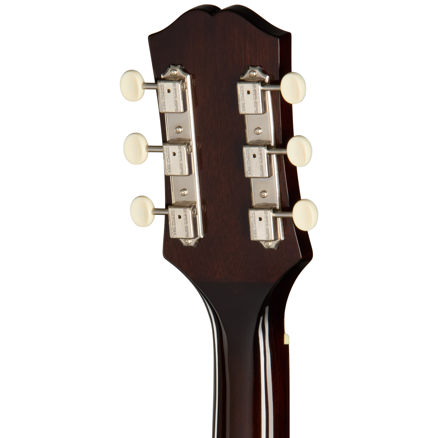 Epiphone J-45 Studio, Left-Handed, Vintage Sunburst Acoustic Guitar Epiphone