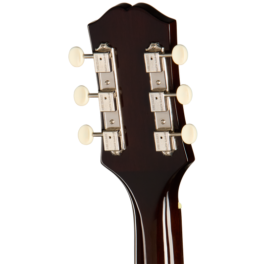 Epiphone J-45 Studio, Vintage Sunburst Acoustic Guitar Epiphone