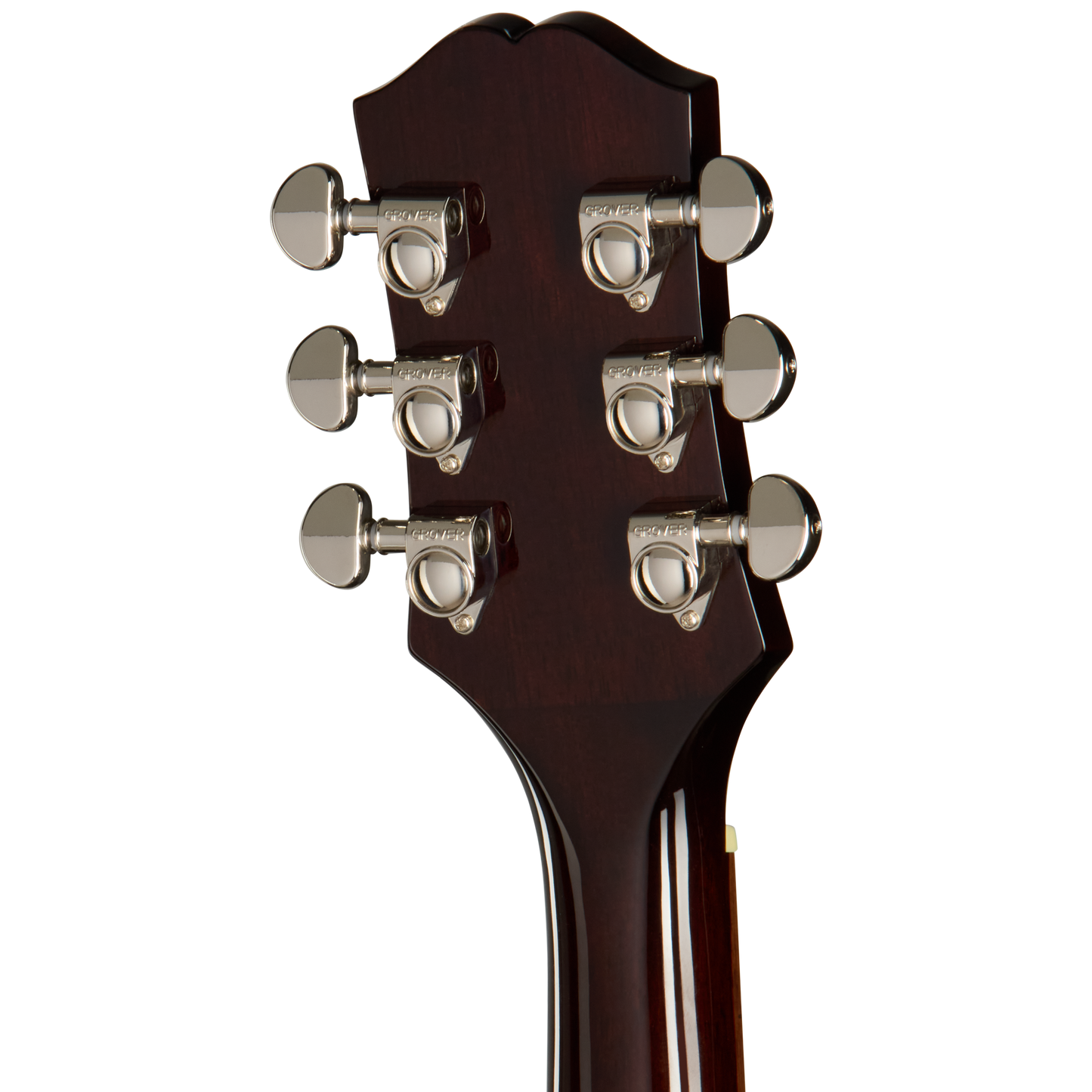 Epiphone J-45 Studio EC, Left-Handed, Natural Acoustic Guitar Epiphone