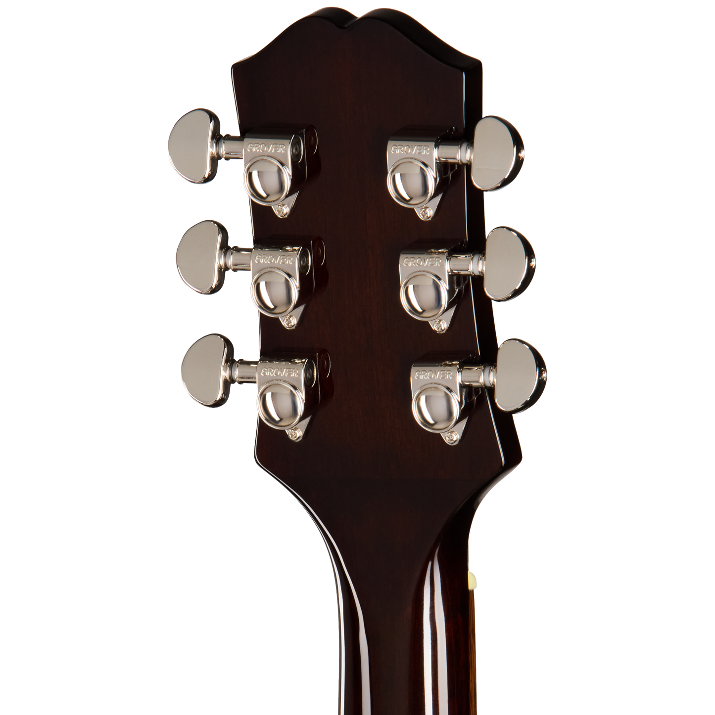 Epiphone J-45 Studio EC, Natural Acoustic Guitar Epiphone