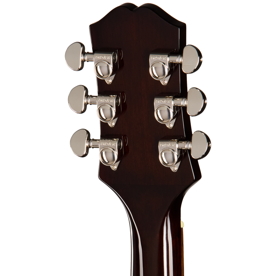 Epiphone J-45 Studio EC, Natural Acoustic Guitar Epiphone