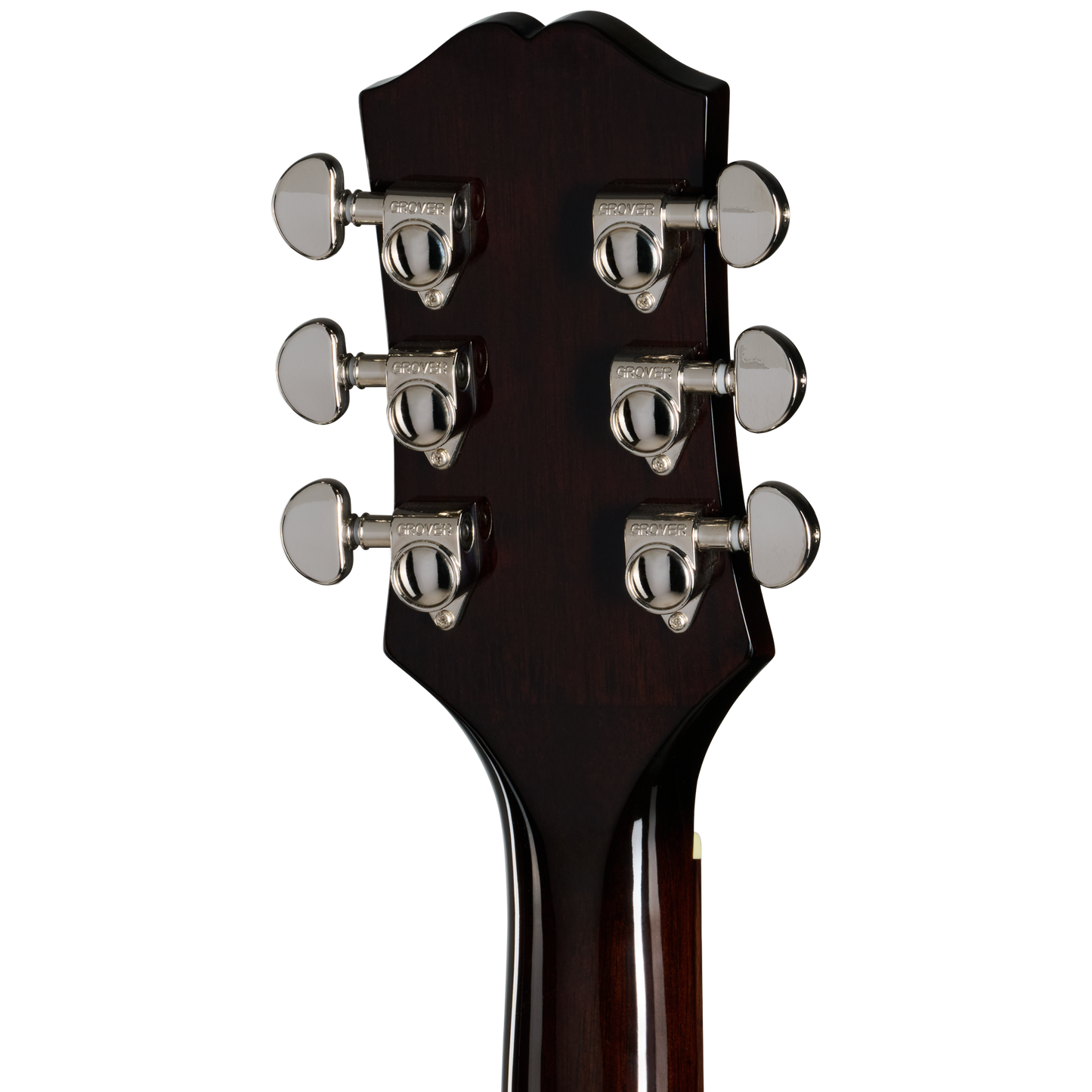 Epiphone J-45 Studio EC, Left-Handed, Vintage Sunburst Acoustic Guitar Epiphone