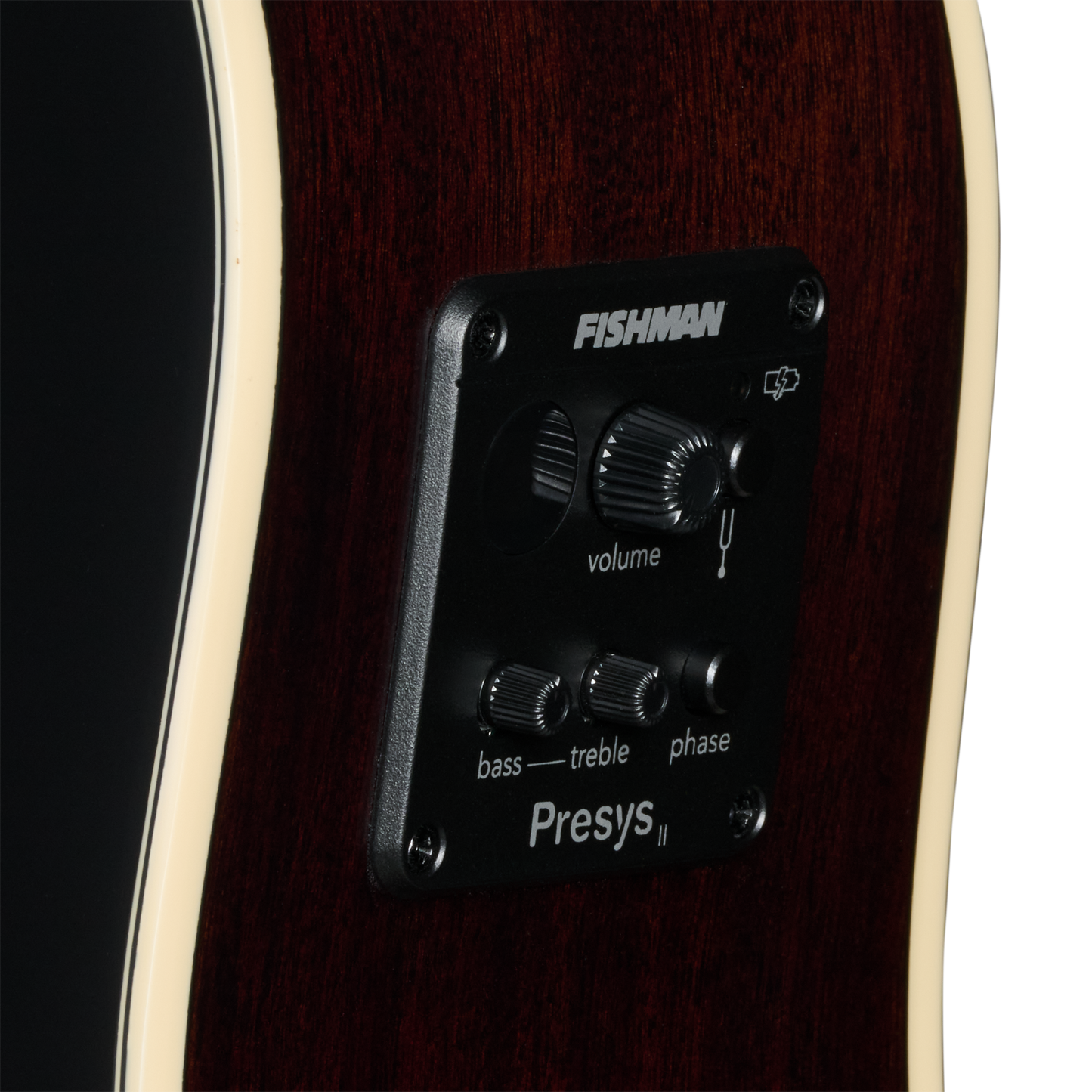 Epiphone J-45 Studio EC, Left-Handed, Vintage Sunburst Acoustic Guitar Epiphone