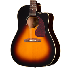 EAS4CVSNH1_1_Body.png?v=