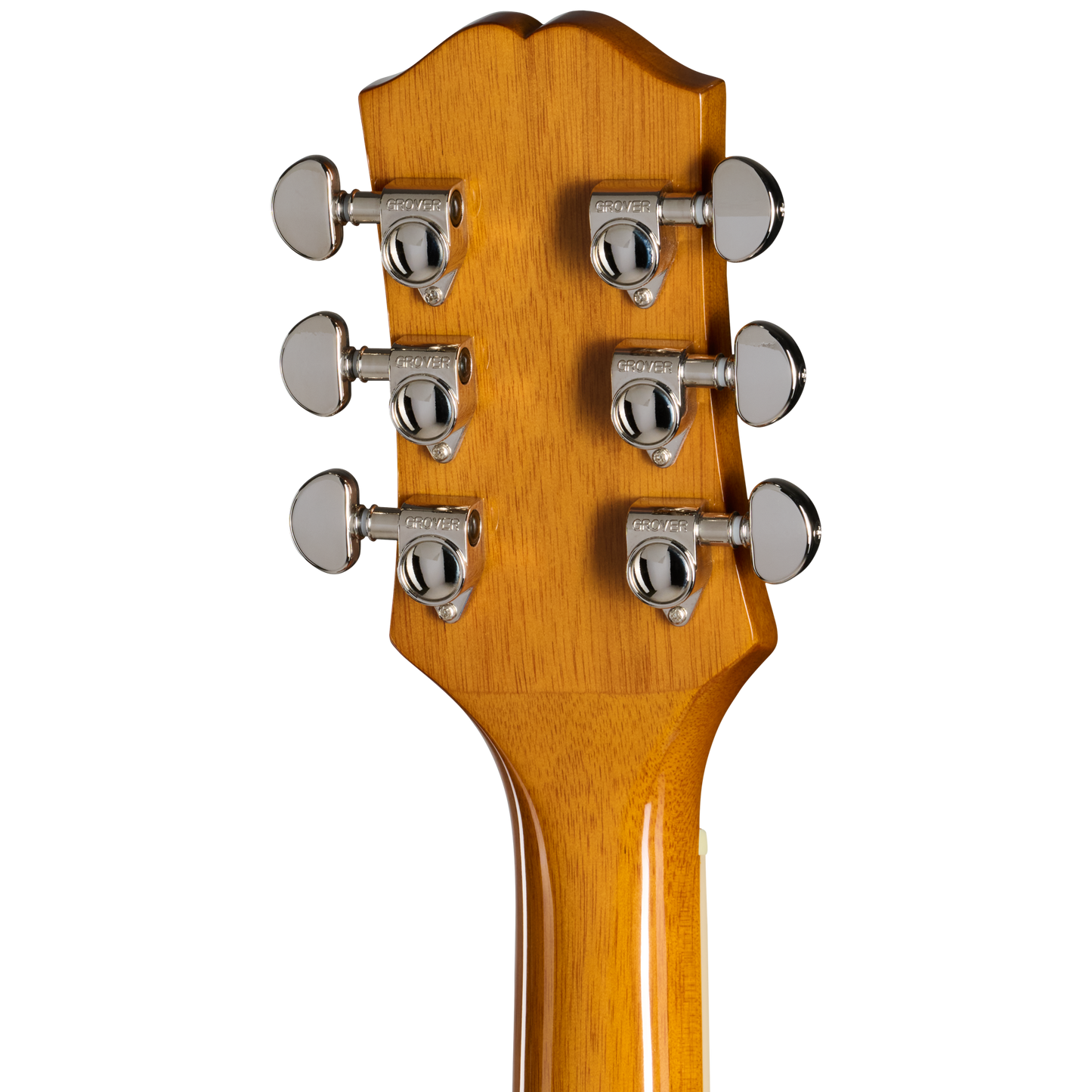 Epiphone Dove Studio, Left-Handed, Natural Acoustic Guitar Epiphone