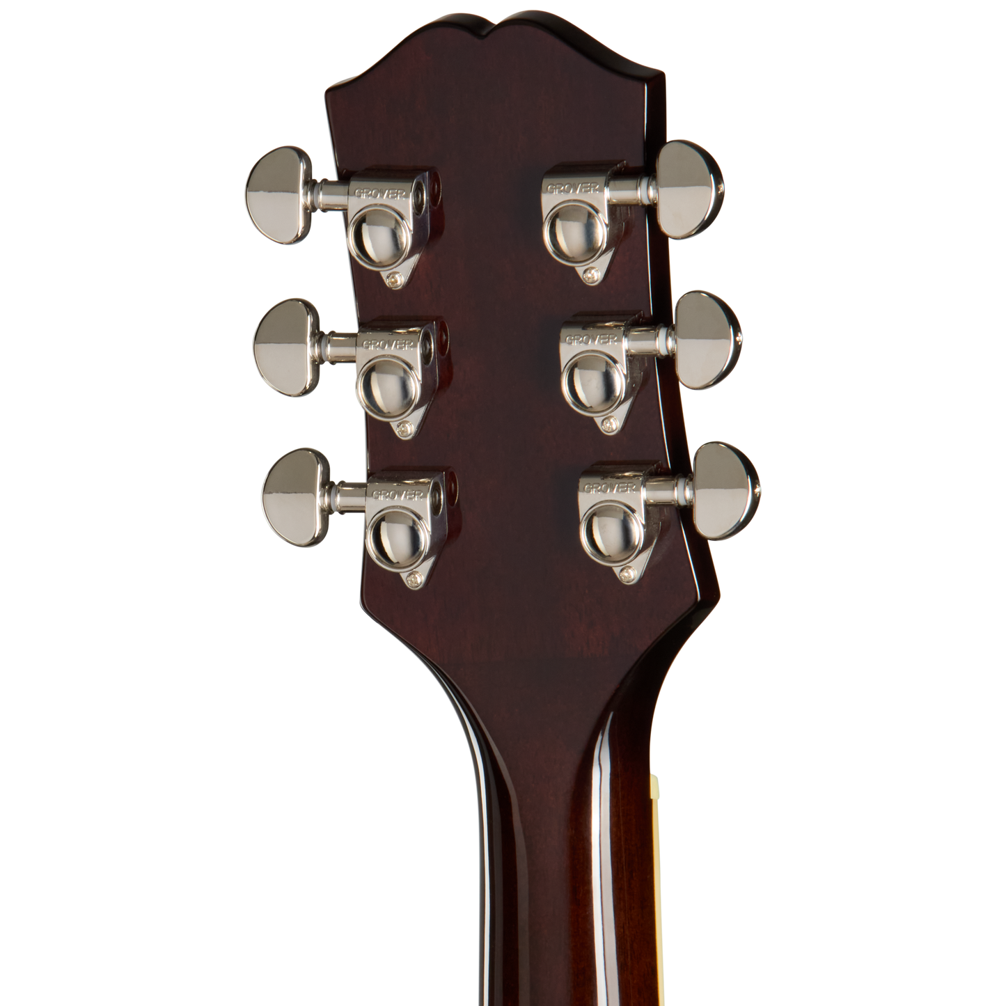 Epiphone Hummingbird Studio, Left-Handed, Antique Natural Acoustic Guitar Epiphone