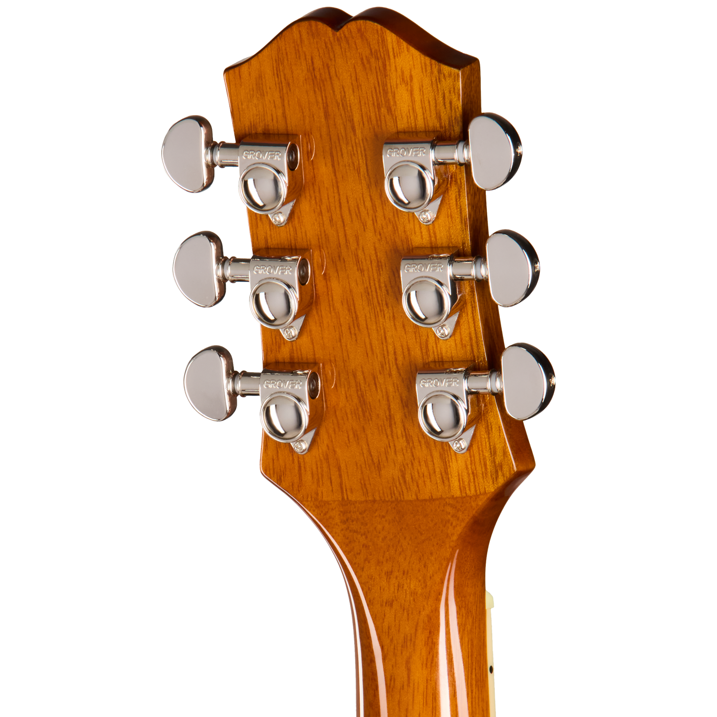 Epiphone Hummingbird Studio, Antique Natural Acoustic Guitar Epiphone