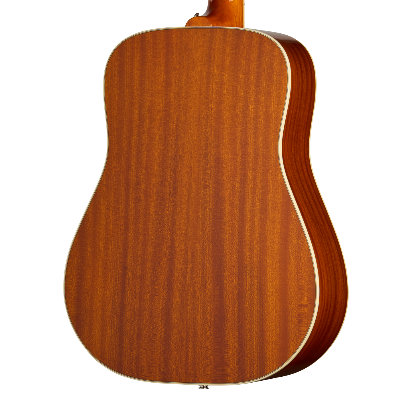 Epiphone Hummingbird Studio, Heritage Cherry Sunburst Acoustic Guitar Epiphone