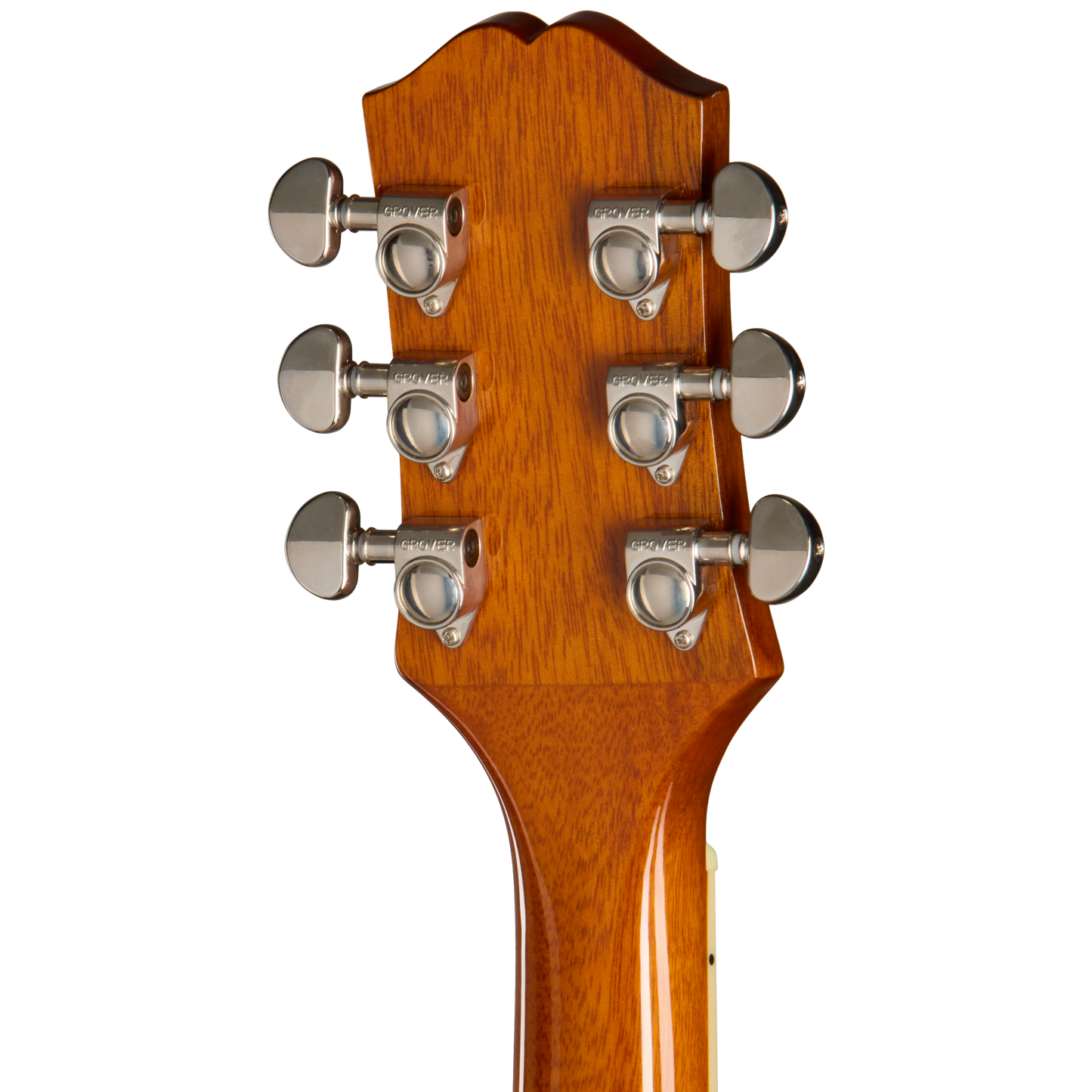 Epiphone Hummingbird Studio, Heritage Cherry Sunburst Acoustic Guitar Epiphone
