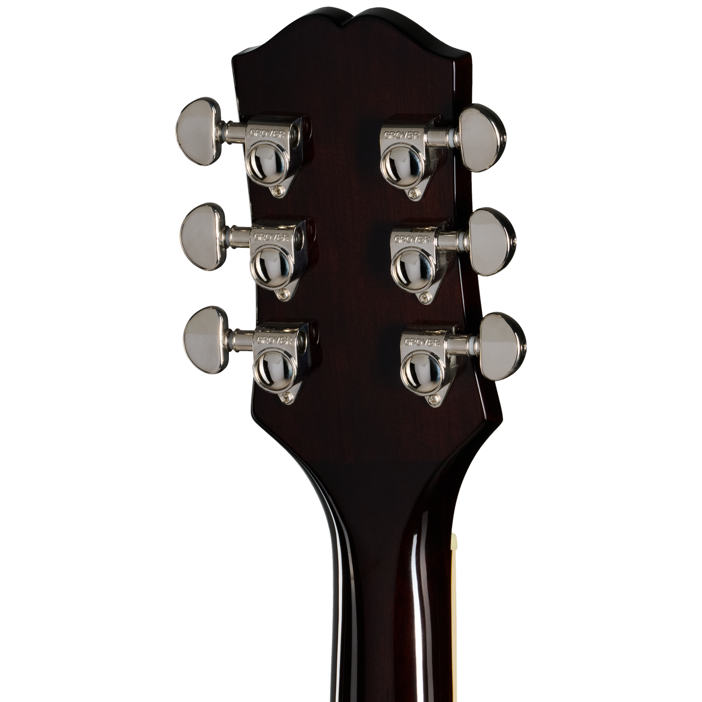 Epiphone Hummingbird Studio EC, Left-Handed, Natural Acoustic Guitar Epiphone