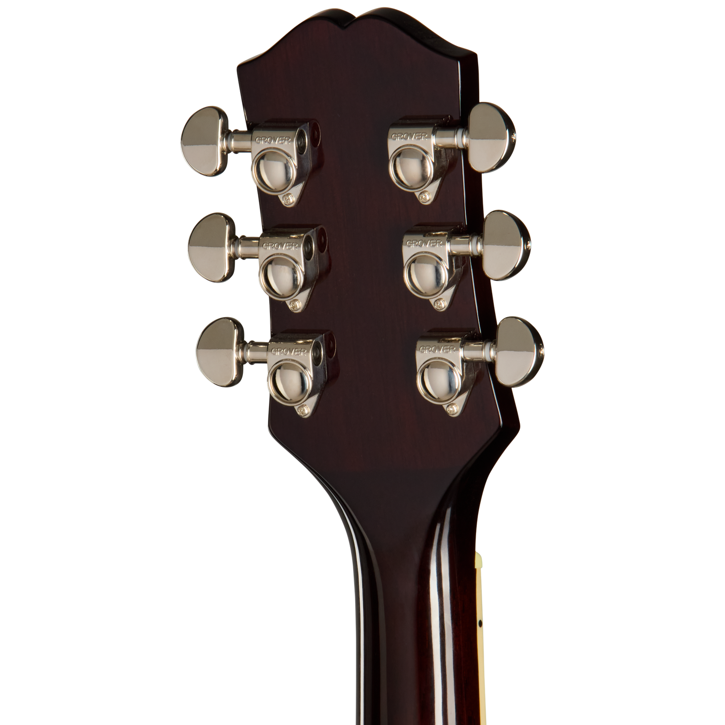 Epiphone Hummingbird Studio EC, Natural Acoustic Guitar Epiphone