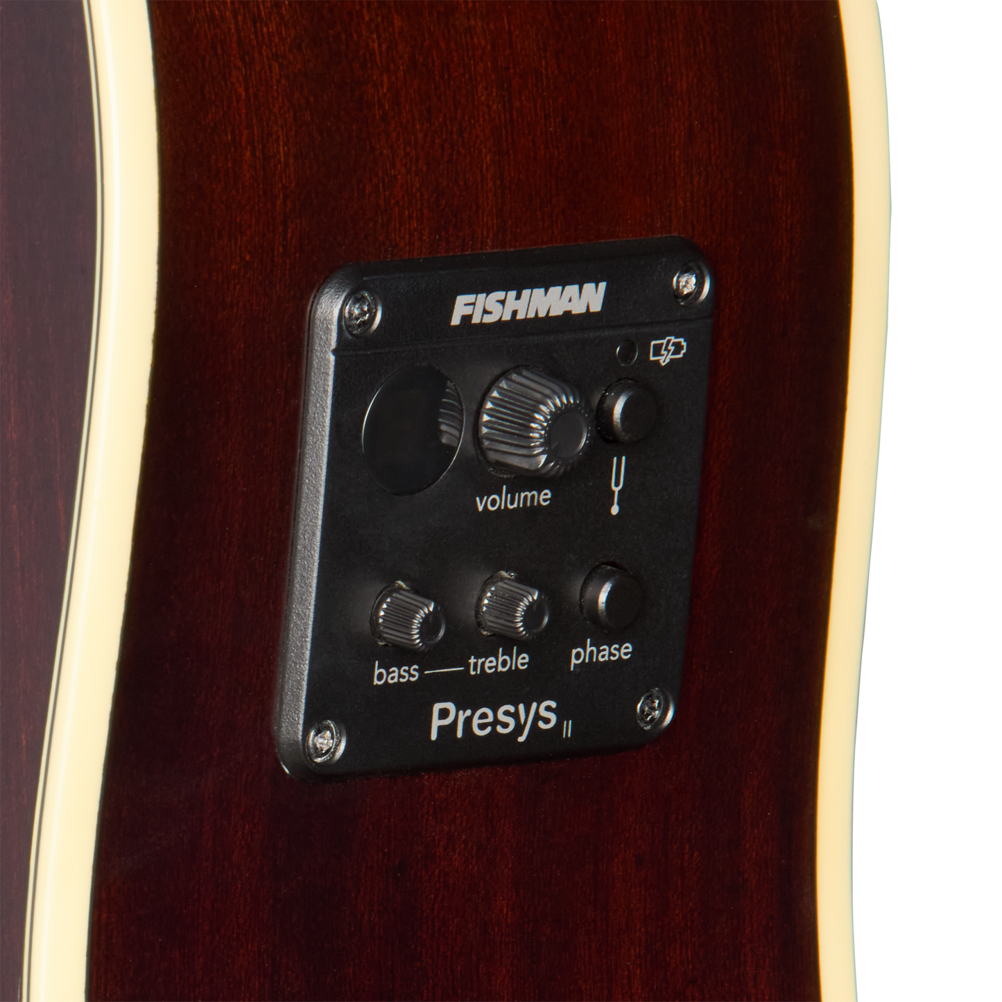 Epiphone Hummingbird Studio EC, Natural Acoustic Guitar Epiphone