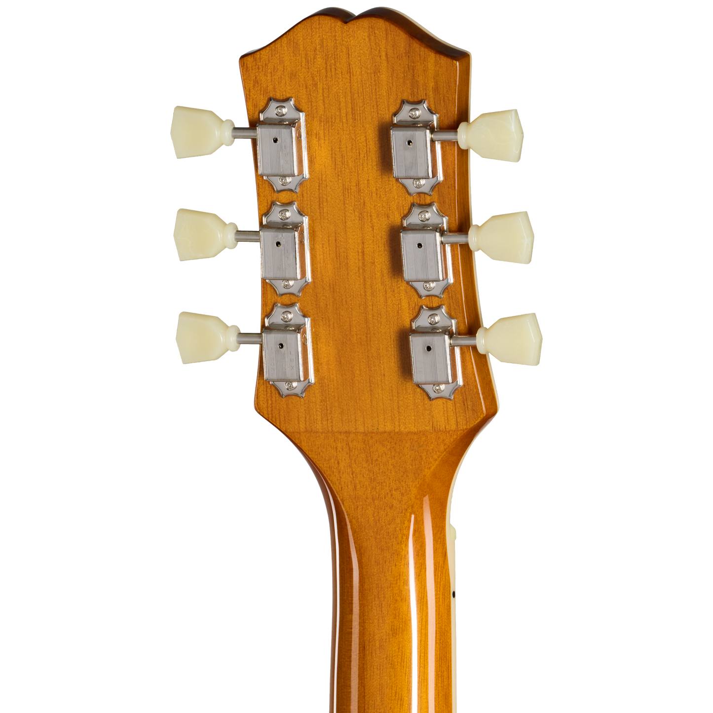 Epiphone J-200 Studio EC, Natural Acoustic Guitar Epiphone