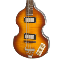 Epiphone Original Collection Bass Guitars – Gibson