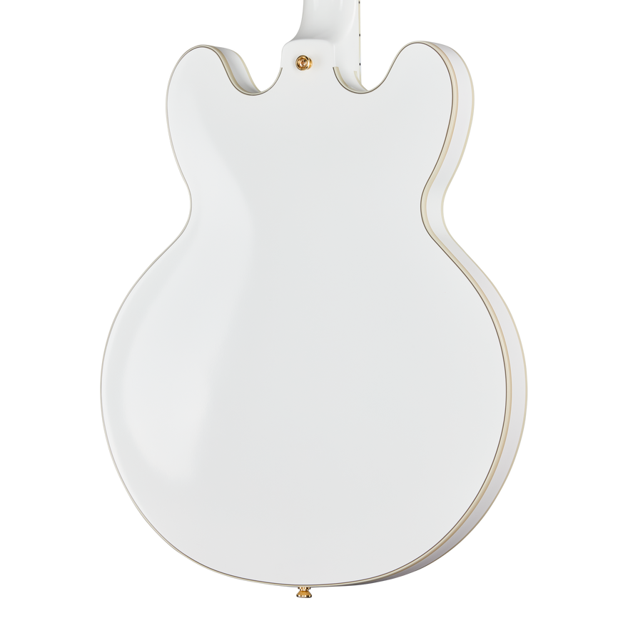 激レアepiphone aquamarine gibson es-355 セミア 激レアepiphone 激レアepiphone aquamarine gibson es-355 セミア 激レアepiphone