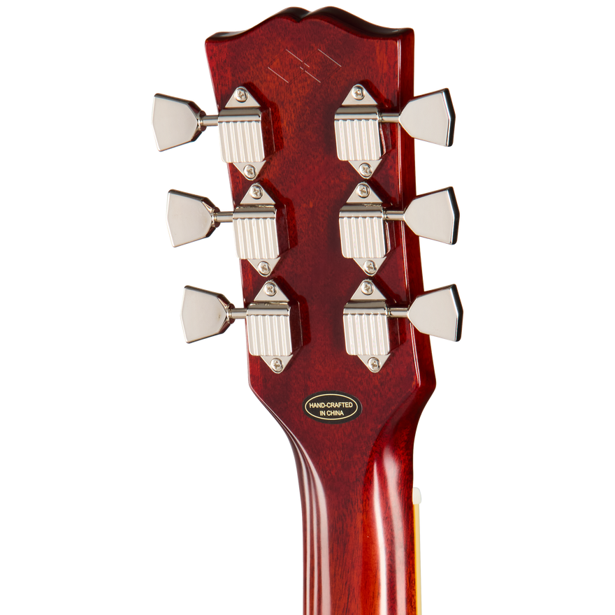 Epiphone IGC 1963 Dove Reissue, Left-Handed, Natural Acoustic Guitar Epiphone