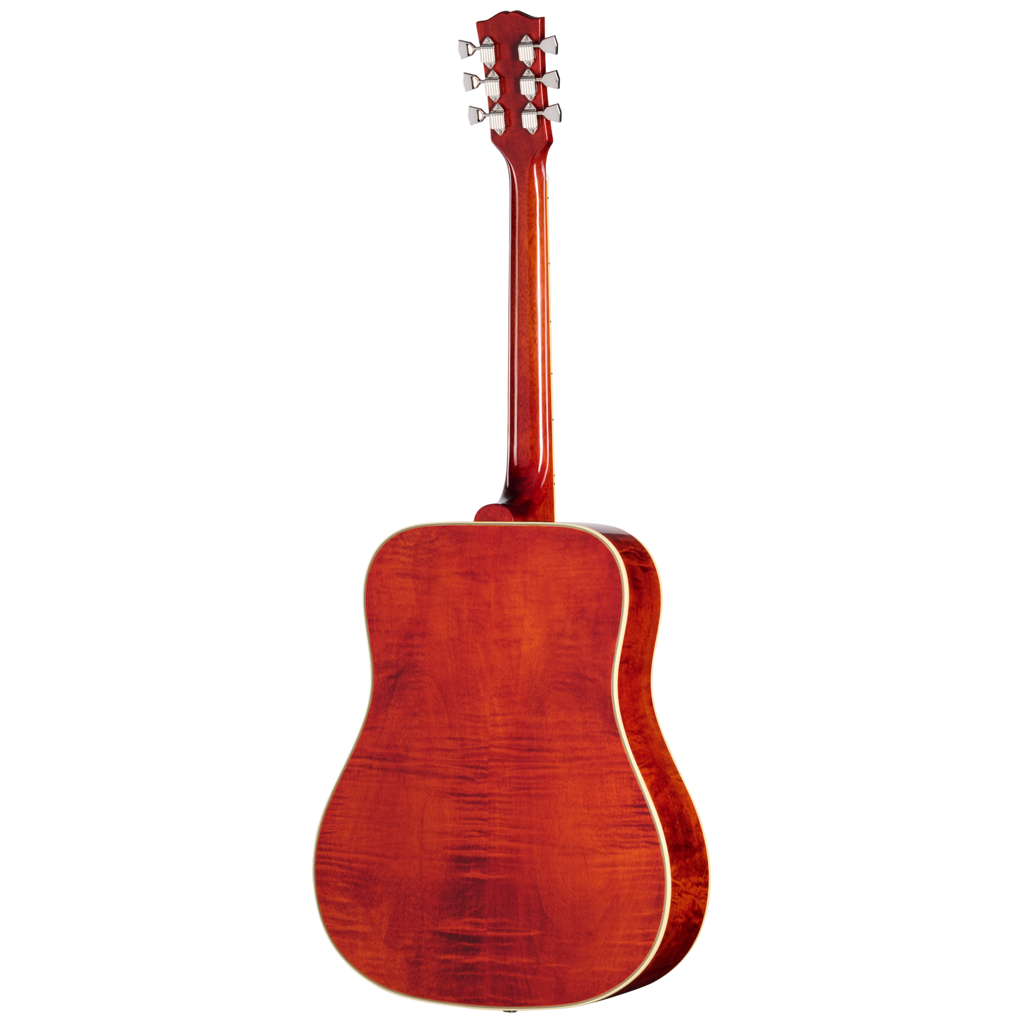 Epiphone IGC 1963 Dove Reissue, Natural