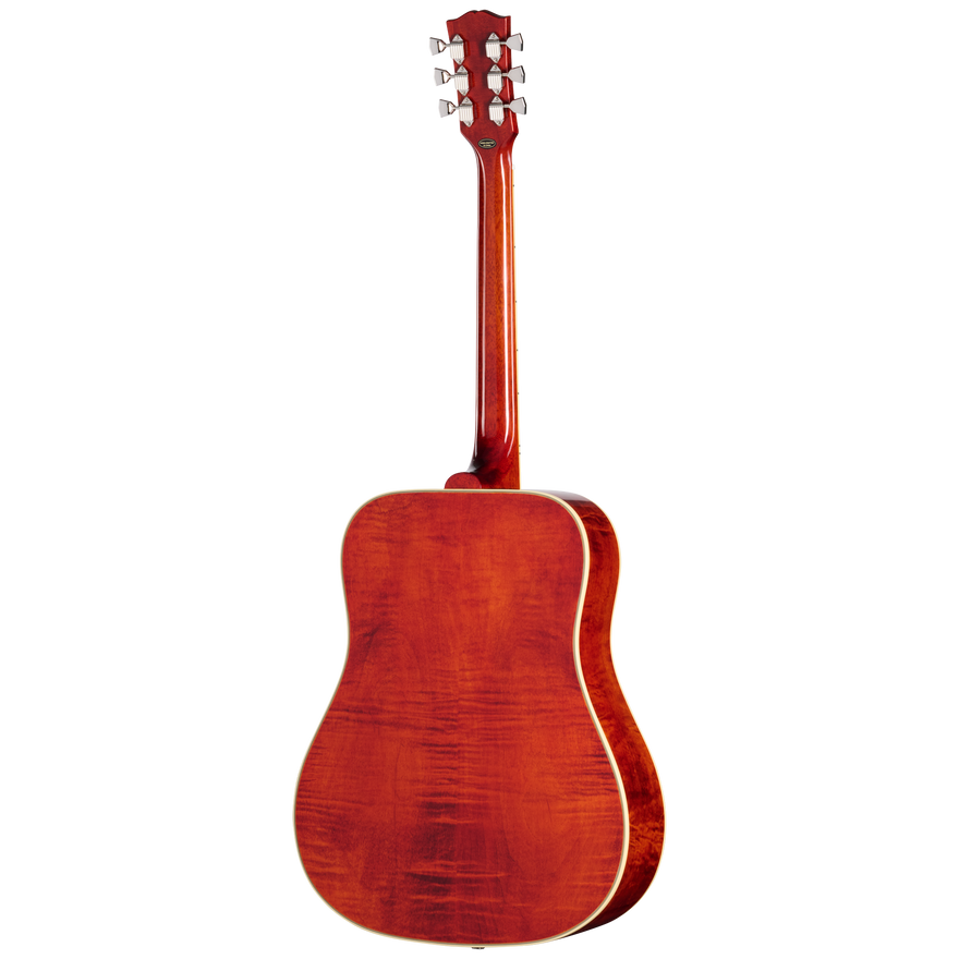 Epiphone IGC 1963 Dove Reissue, Natural Acoustic Guitar Epiphone