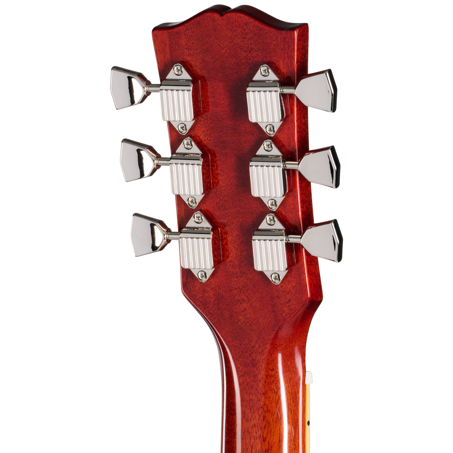 Epiphone IGC 1963 Dove Reissue, Natural