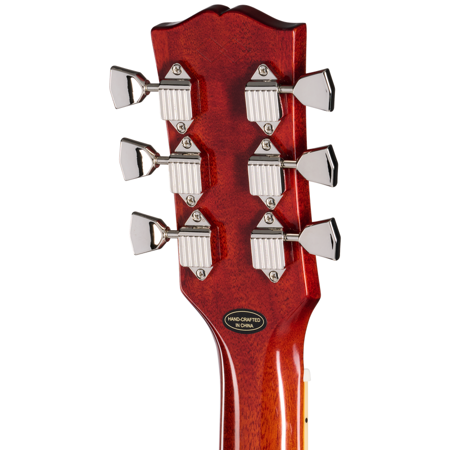 Epiphone IGC 1963 Dove Reissue, Natural Acoustic Guitar Epiphone