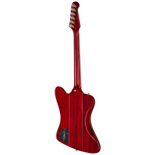 Epiphone Home – Gibson