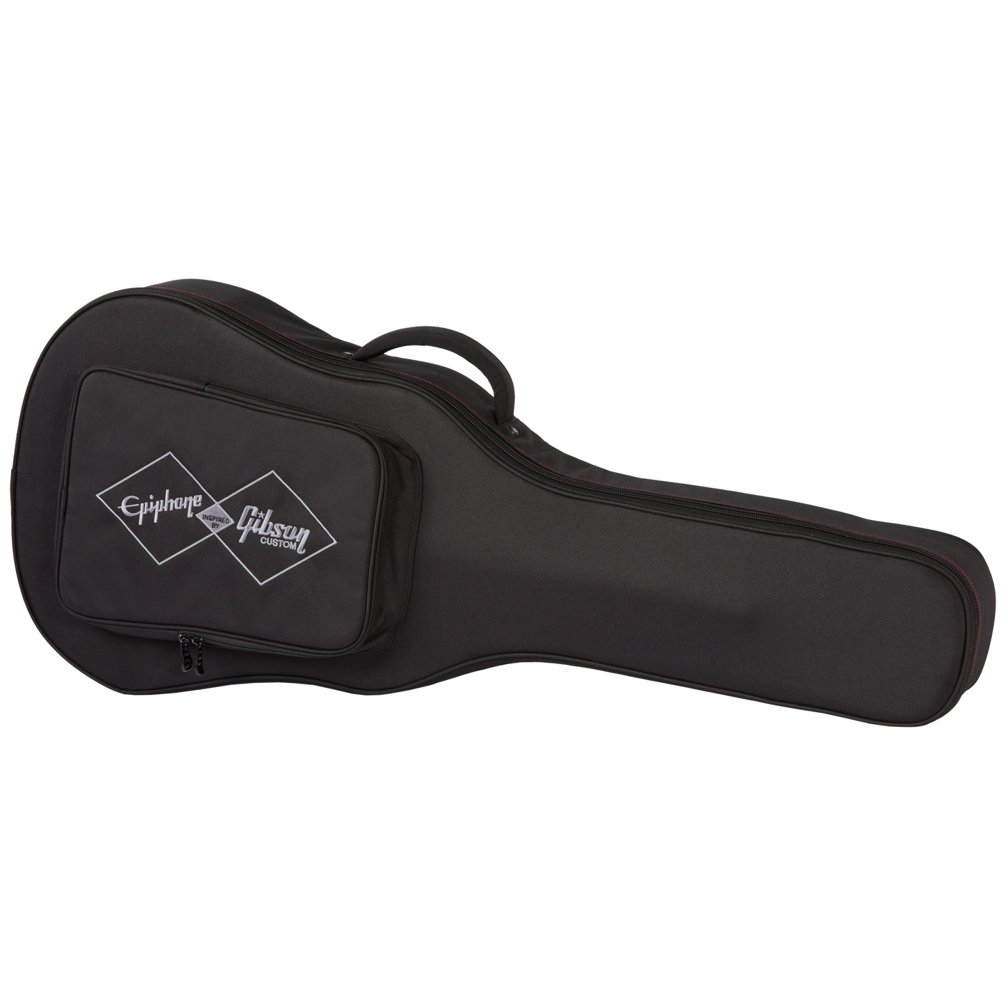 Epiphone IGC Hummingbird Deluxe EC, Natural