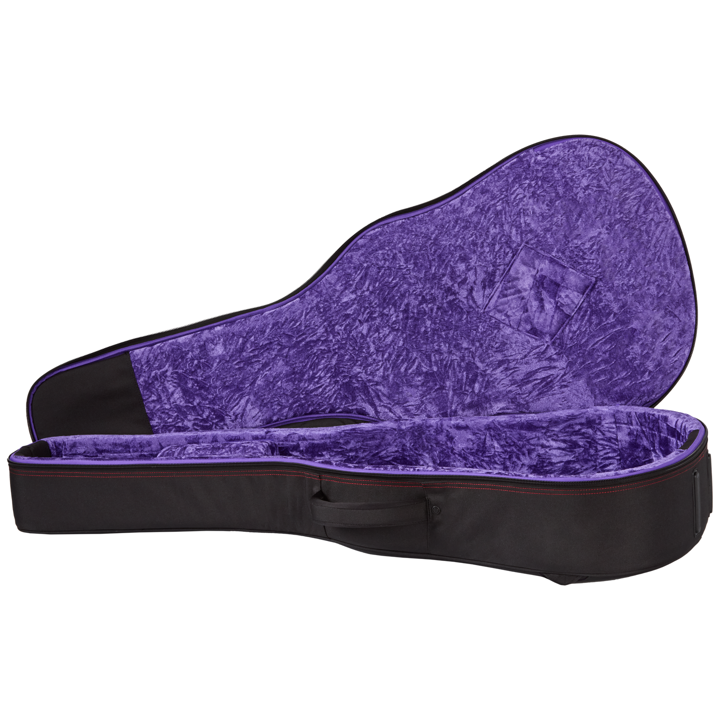 Epiphone IGC Hummingbird Deluxe EC, Natural