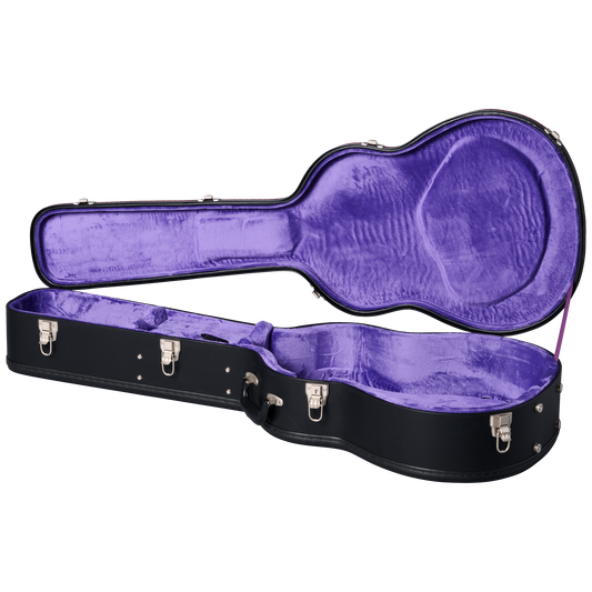 Epiphone IGC 1960 Hummingbird Reissue, Left-Handed, Heritage Cherry Sunburst Acoustic Guitar Epiphone
