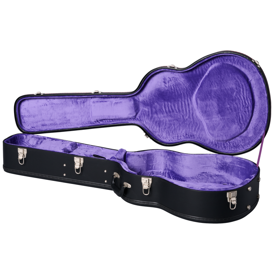 Epiphone IGC 1960 Hummingbird Reissue, Left-Handed, Heritage Cherry Sunburst Acoustic Guitar Epiphone